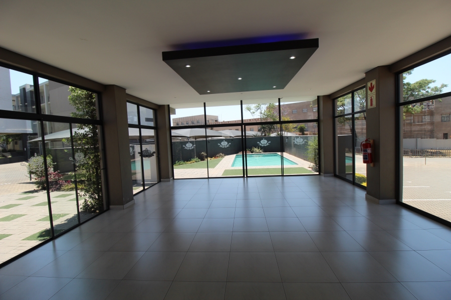 To Let 2 Bedroom Property for Rent in North Riding Gauteng