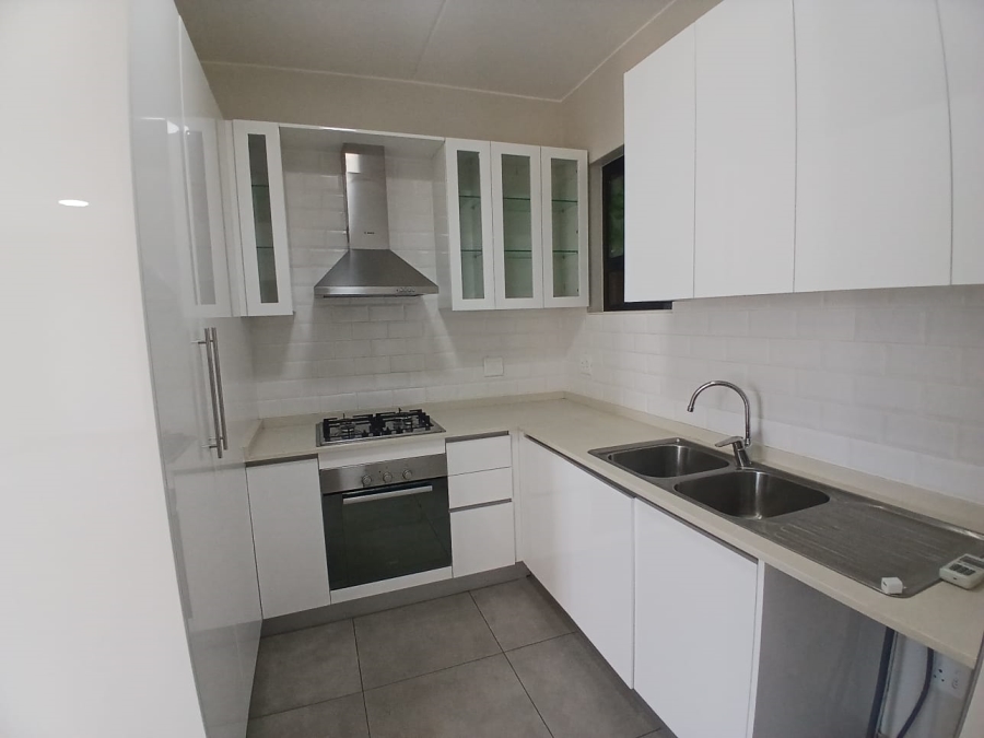To Let 1 Bedroom Property for Rent in Kensington Gauteng