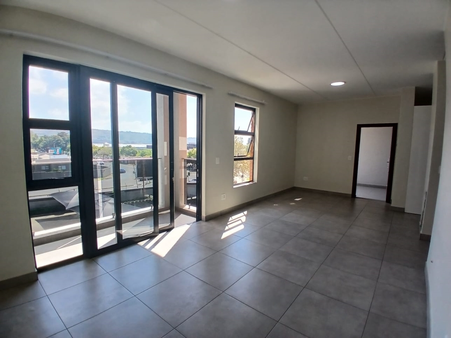 To Let 1 Bedroom Property for Rent in Kensington Gauteng