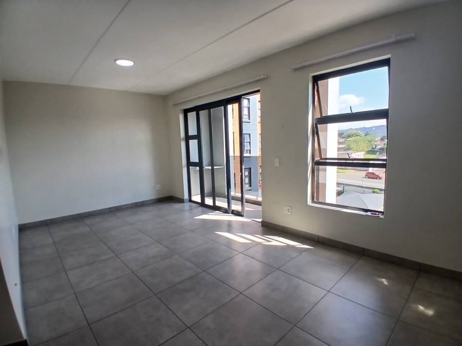 To Let 1 Bedroom Property for Rent in Kensington Gauteng