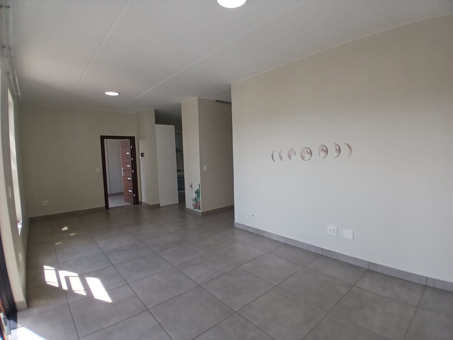 To Let 1 Bedroom Property for Rent in Kensington Gauteng