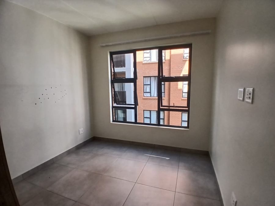 To Let 1 Bedroom Property for Rent in Kensington Gauteng