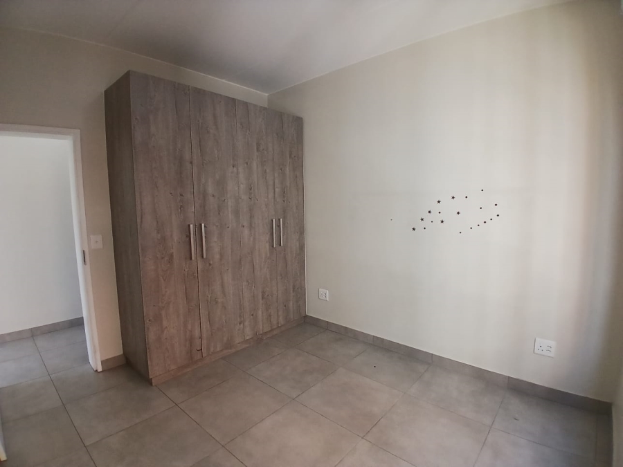 To Let 1 Bedroom Property for Rent in Kensington Gauteng