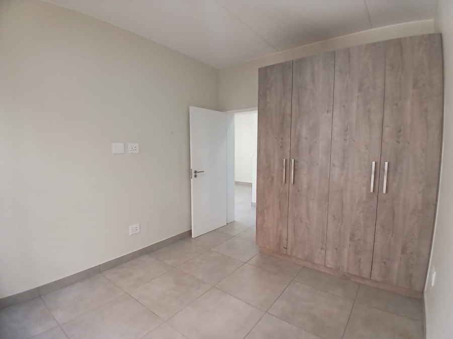 To Let 1 Bedroom Property for Rent in Kensington Gauteng