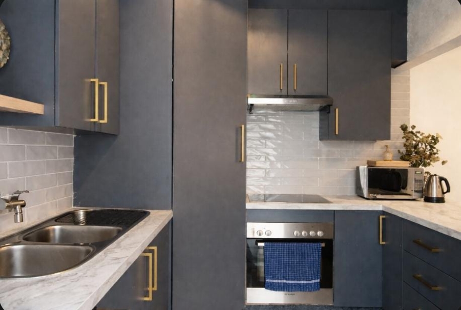 To Let 3 Bedroom Property for Rent in Douglasdale Gauteng