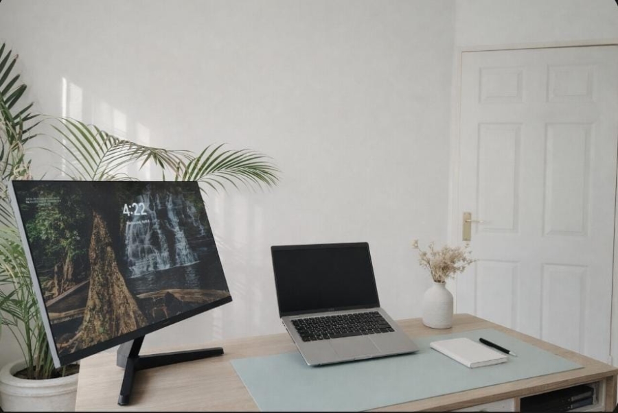 To Let 3 Bedroom Property for Rent in Douglasdale Gauteng