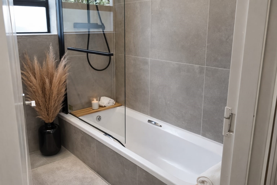 To Let 3 Bedroom Property for Rent in Douglasdale Gauteng