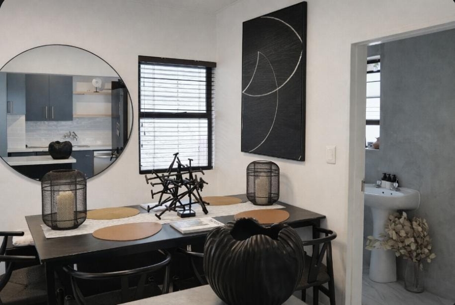 To Let 3 Bedroom Property for Rent in Douglasdale Gauteng