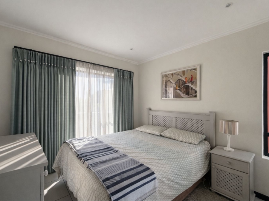 1 Bedroom Property for Sale in Fourways Gauteng