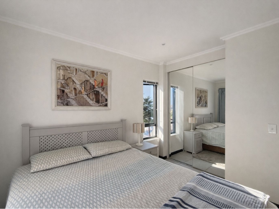 1 Bedroom Property for Sale in Fourways Gauteng