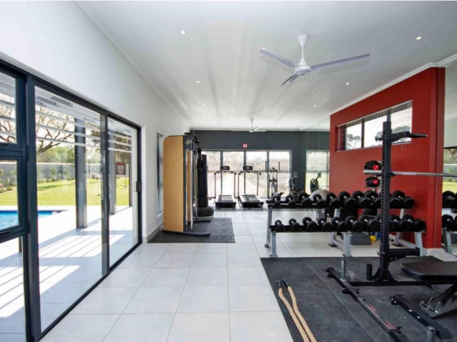 1 Bedroom Property for Sale in Fourways Gauteng