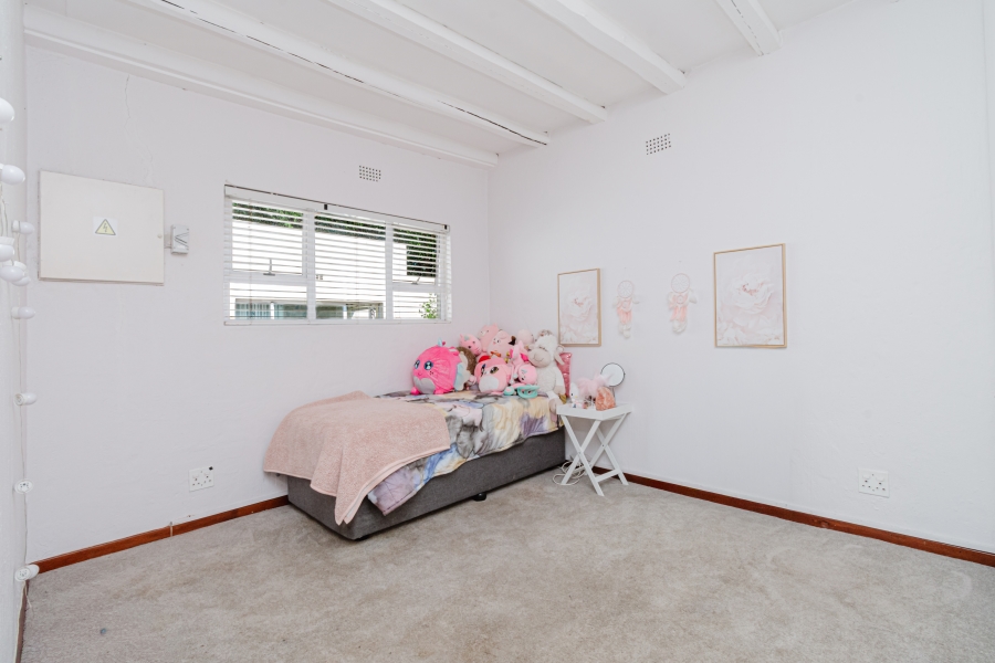 To Let 3 Bedroom Property for Rent in Fourways Gauteng