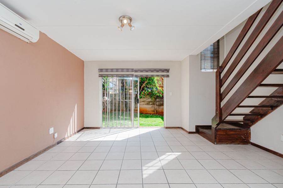 2 Bedroom Property for Sale in North Riding Gauteng