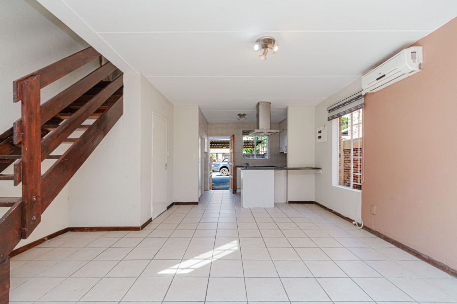 2 Bedroom Property for Sale in North Riding Gauteng