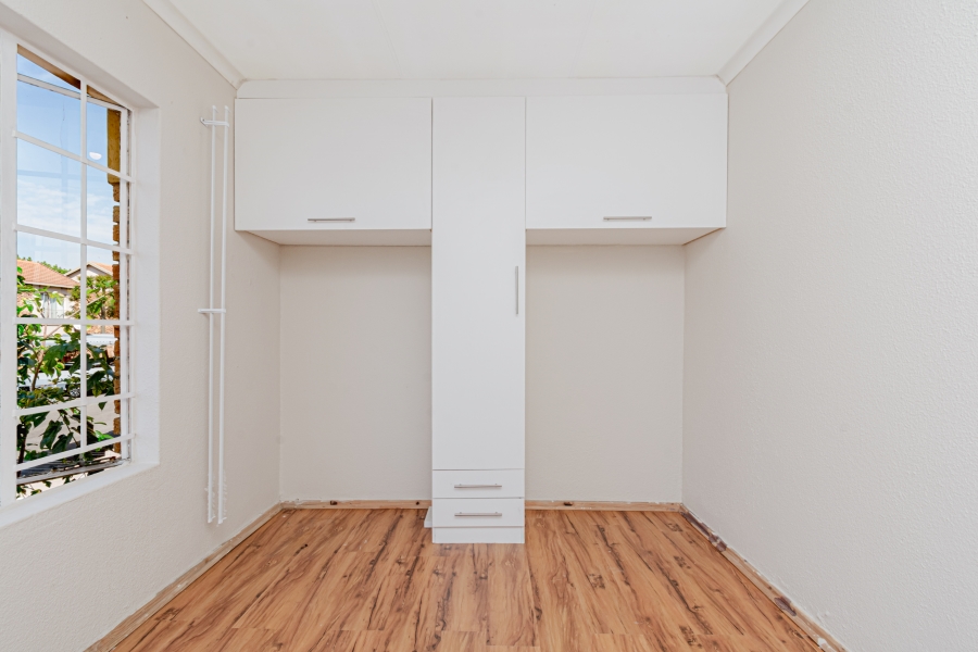 2 Bedroom Property for Sale in North Riding Gauteng