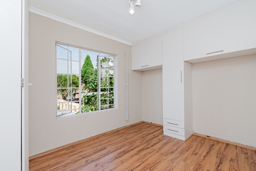 2 Bedroom Property for Sale in North Riding Gauteng