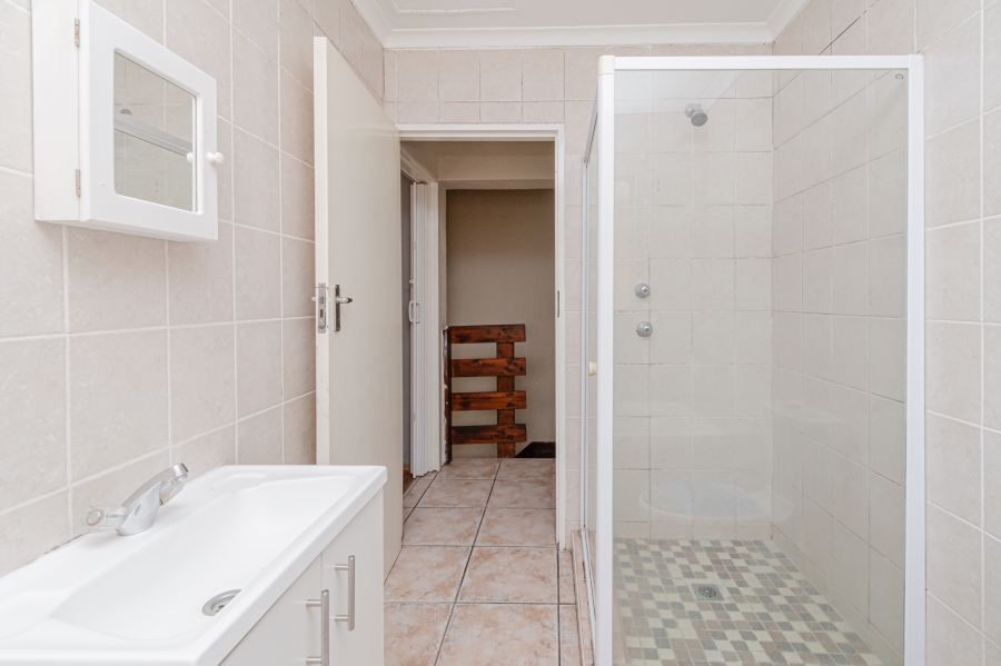 2 Bedroom Property for Sale in North Riding Gauteng