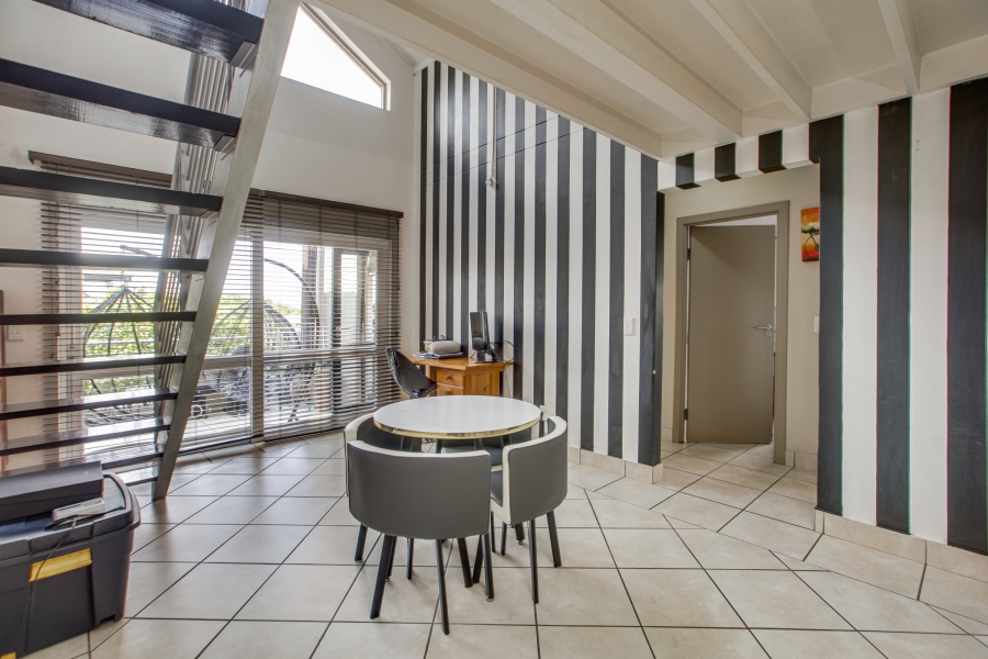 To Let 2 Bedroom Property for Rent in Paulshof Gauteng