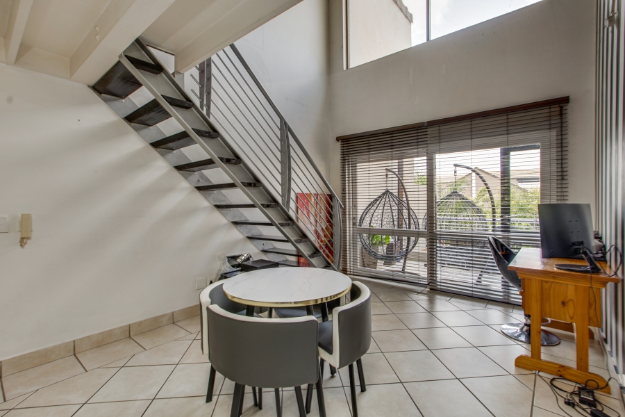 To Let 2 Bedroom Property for Rent in Paulshof Gauteng