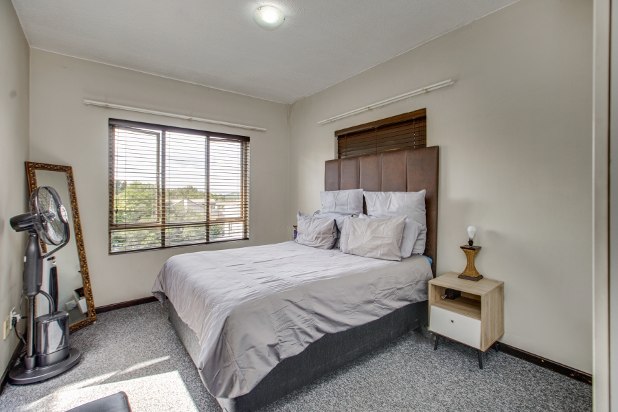 To Let 2 Bedroom Property for Rent in Paulshof Gauteng