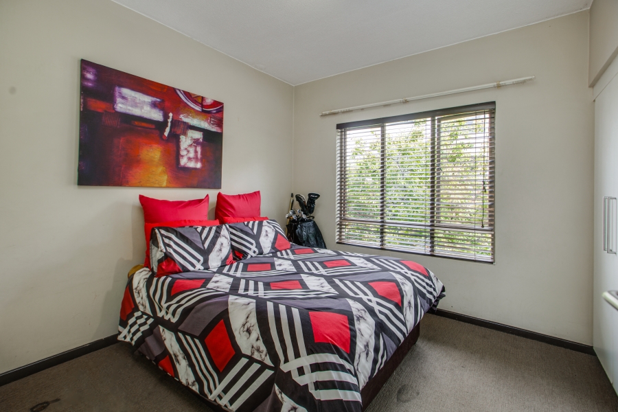 To Let 2 Bedroom Property for Rent in Paulshof Gauteng
