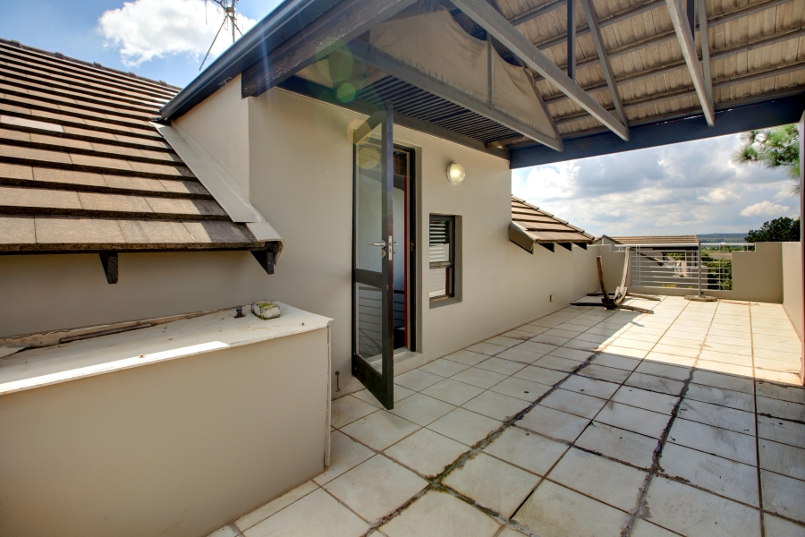 To Let 2 Bedroom Property for Rent in Paulshof Gauteng