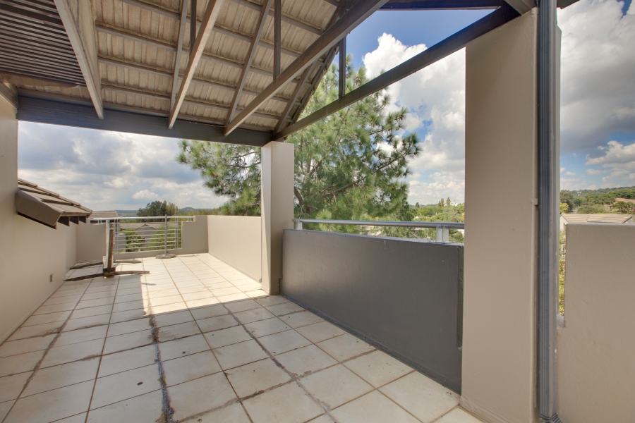 To Let 2 Bedroom Property for Rent in Paulshof Gauteng