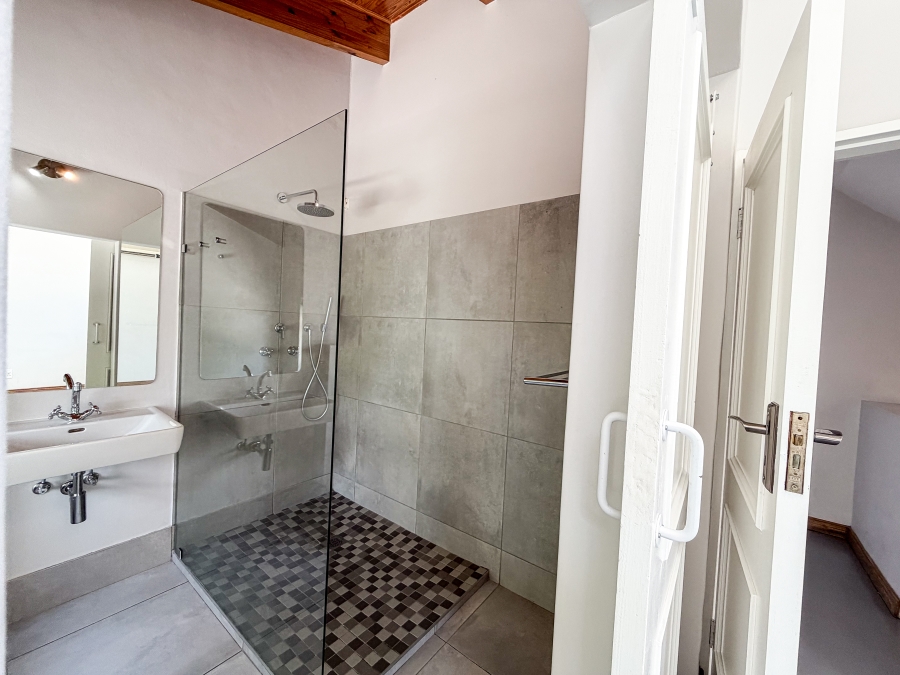 6 Bedroom Property for Sale in Moreleta Park Gauteng