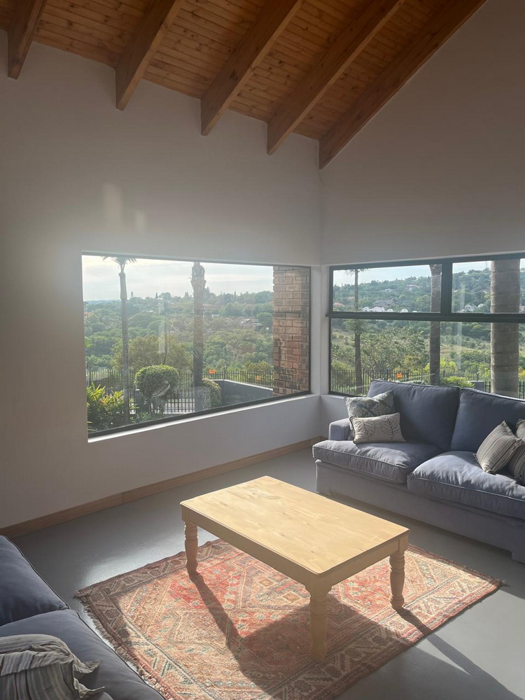 6 Bedroom Property for Sale in Moreleta Park Gauteng