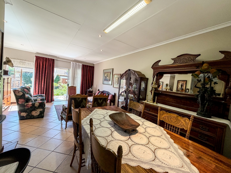 3 Bedroom Property for Sale in Equestria Gauteng