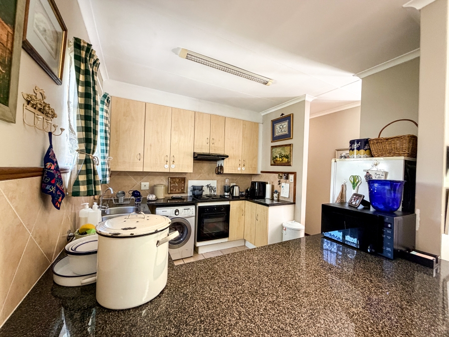 3 Bedroom Property for Sale in Equestria Gauteng