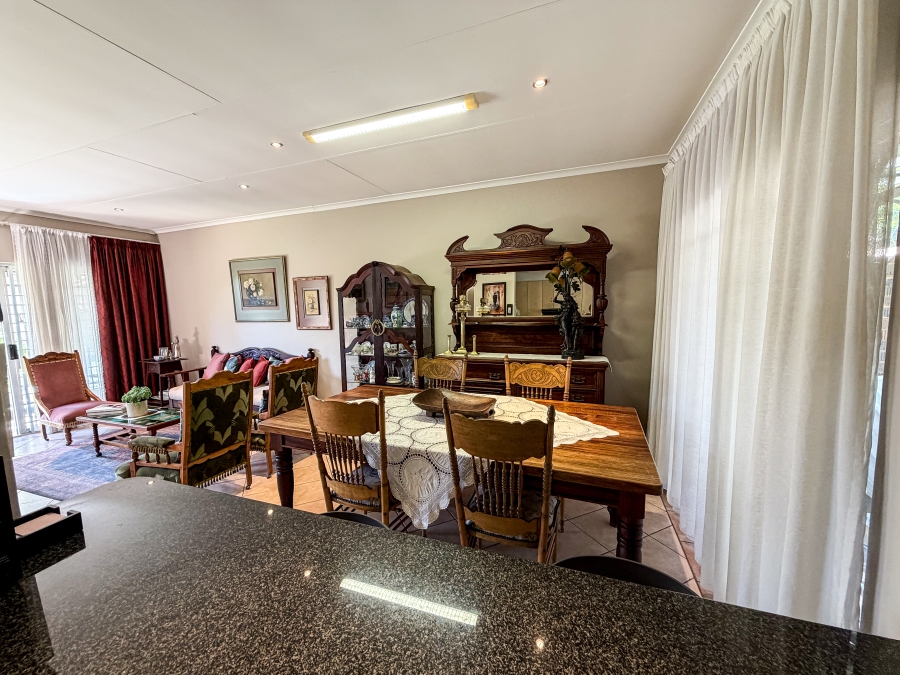 3 Bedroom Property for Sale in Equestria Gauteng