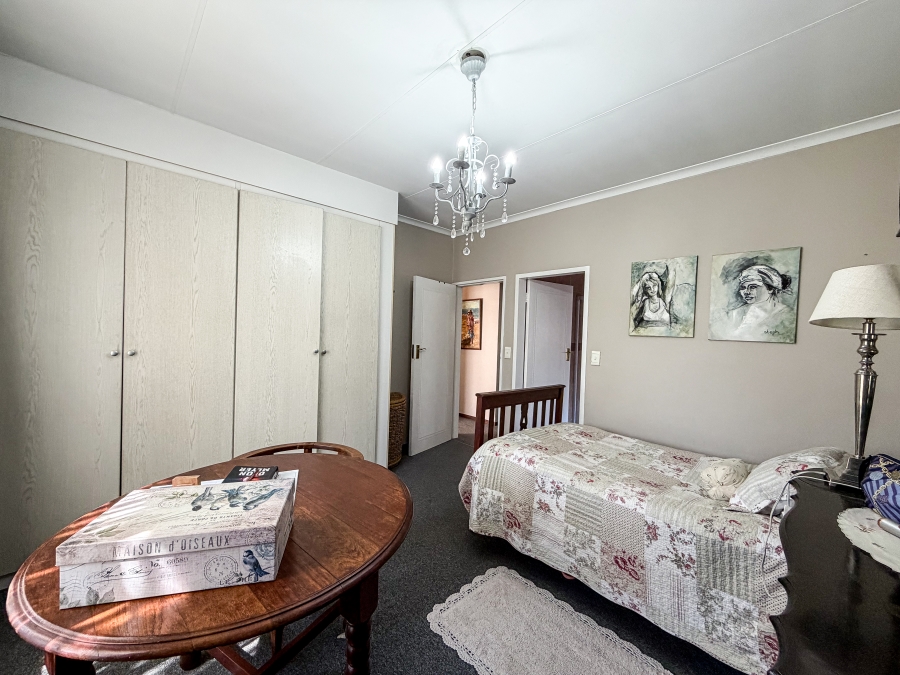 3 Bedroom Property for Sale in Equestria Gauteng