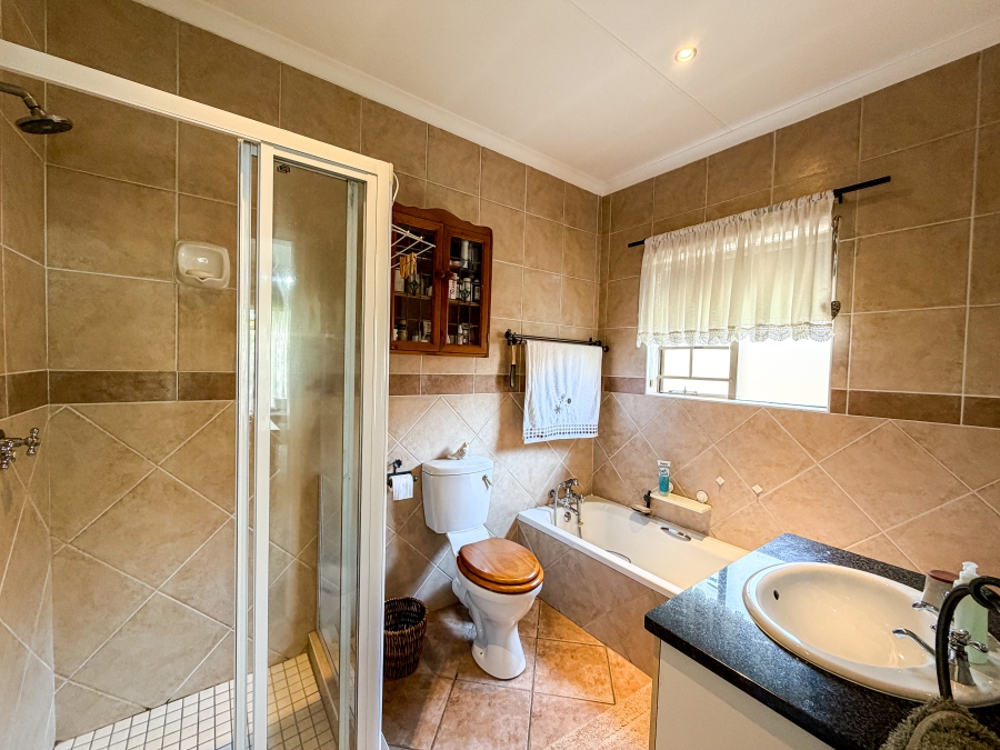 3 Bedroom Property for Sale in Equestria Gauteng