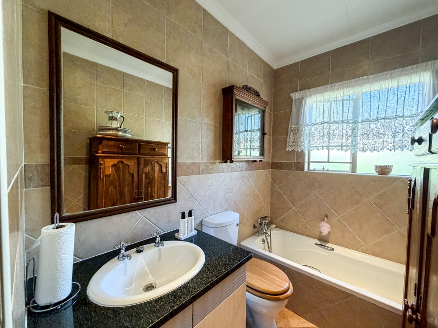 3 Bedroom Property for Sale in Equestria Gauteng