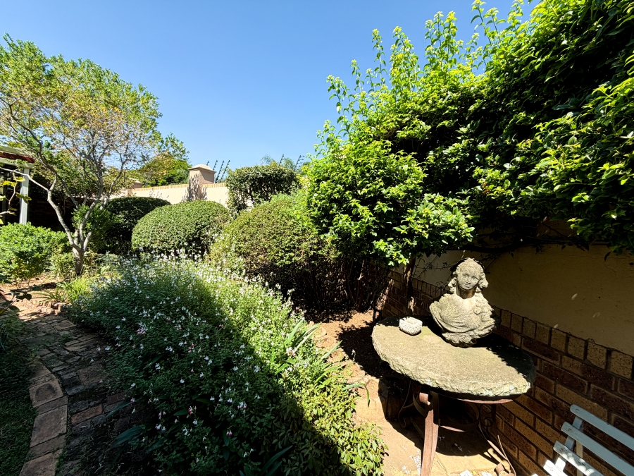 3 Bedroom Property for Sale in Equestria Gauteng