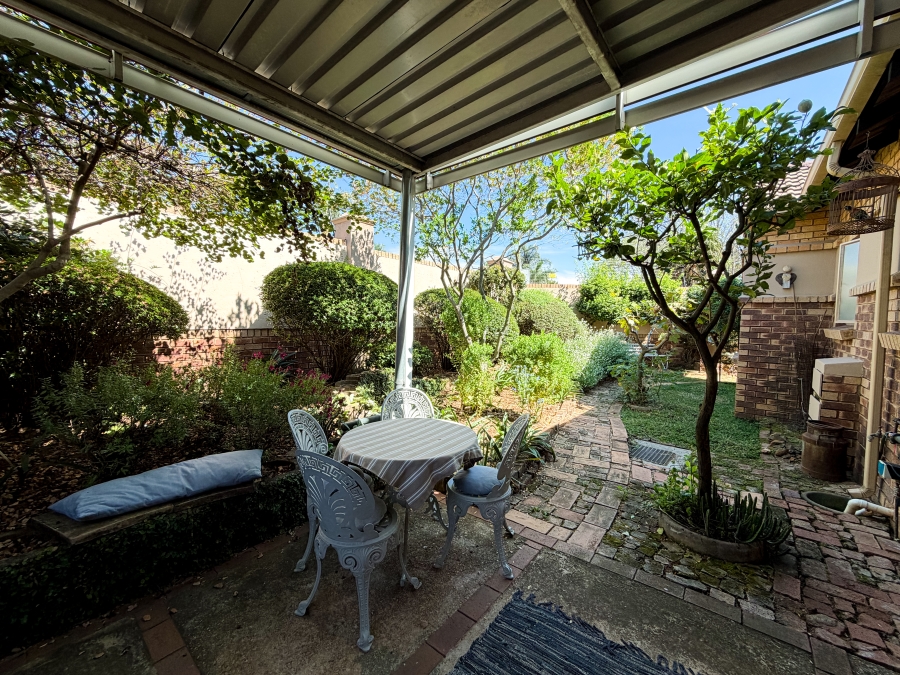 3 Bedroom Property for Sale in Equestria Gauteng