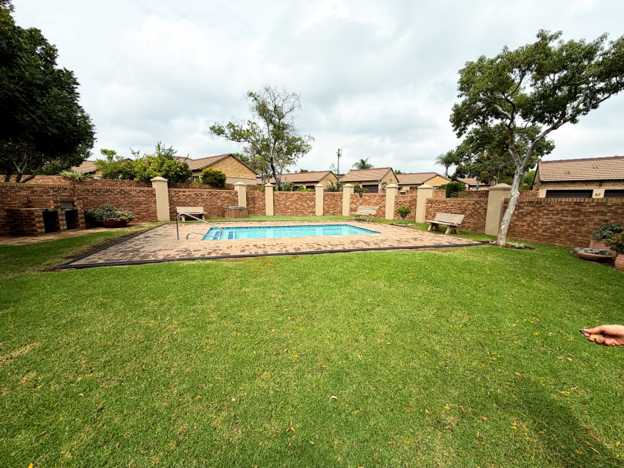 3 Bedroom Property for Sale in Equestria Gauteng