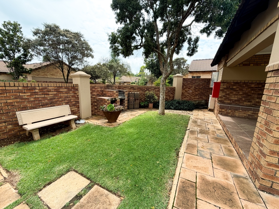 3 Bedroom Property for Sale in Equestria Gauteng