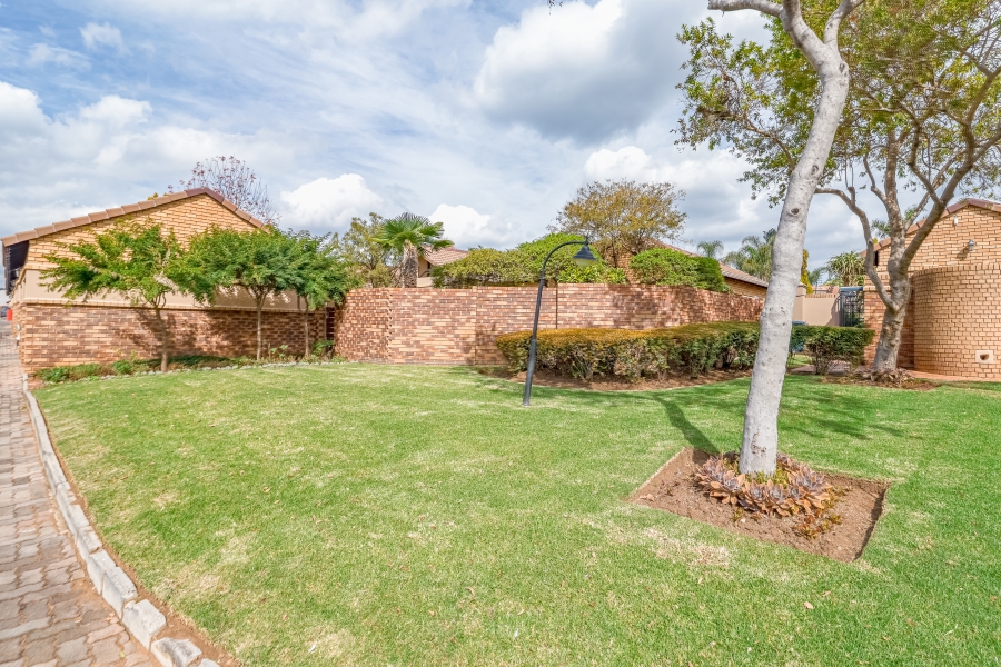 3 Bedroom Property for Sale in Equestria Gauteng