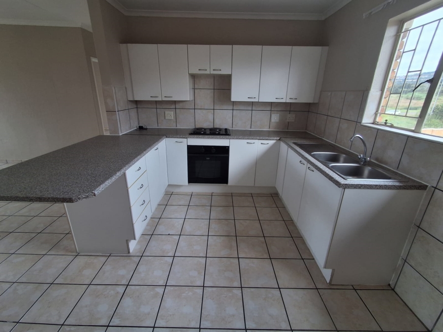 To Let 2 Bedroom Property for Rent in Strubensvallei Gauteng