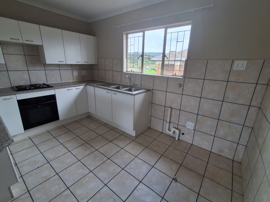 To Let 2 Bedroom Property for Rent in Strubensvallei Gauteng