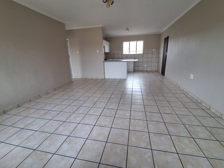To Let 2 Bedroom Property for Rent in Strubensvallei Gauteng