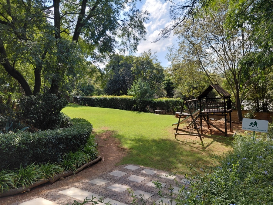 To Let 3 Bedroom Property for Rent in Windsor East Gauteng