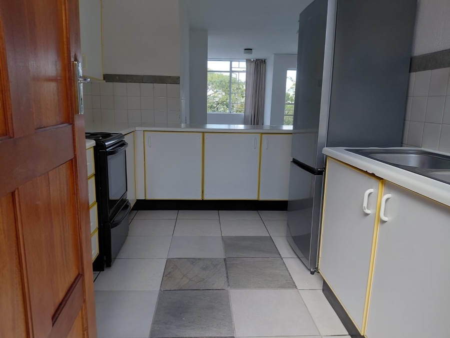 To Let 3 Bedroom Property for Rent in Windsor East Gauteng