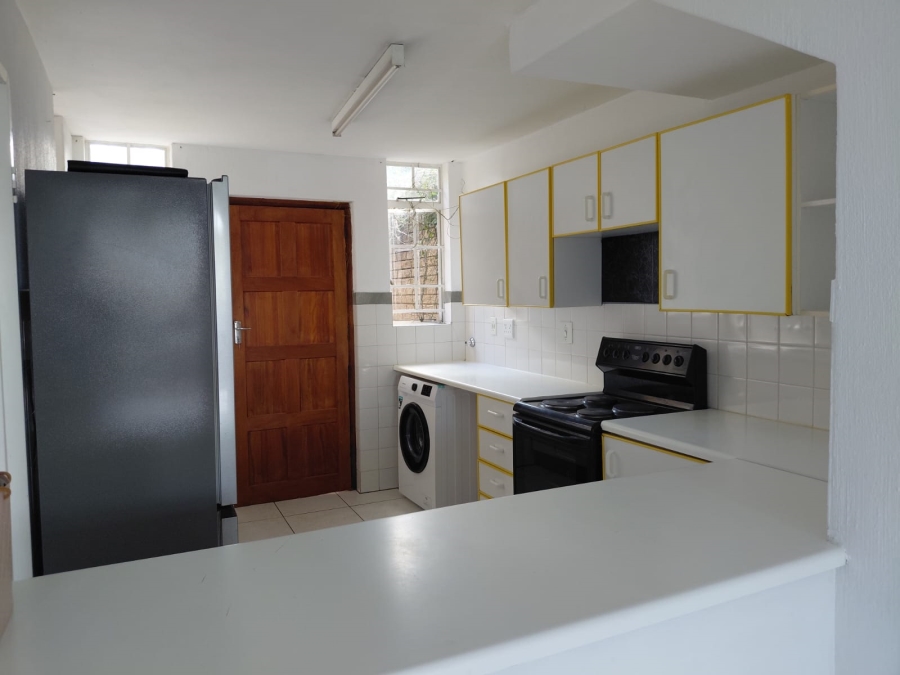 To Let 3 Bedroom Property for Rent in Windsor East Gauteng