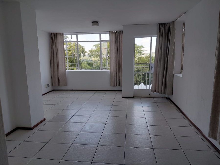 To Let 3 Bedroom Property for Rent in Windsor East Gauteng