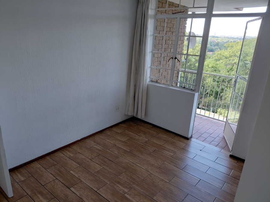 To Let 3 Bedroom Property for Rent in Windsor East Gauteng