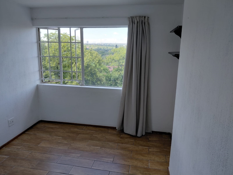 To Let 3 Bedroom Property for Rent in Windsor East Gauteng