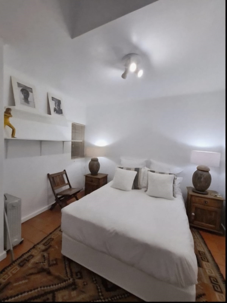 1 Bedroom Property for Sale in Parkhurst Gauteng